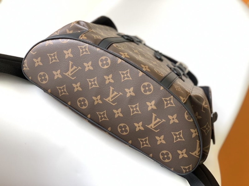 LV Backpacks